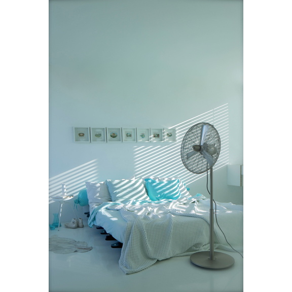 Ventilátor Stadler Form Charly stand