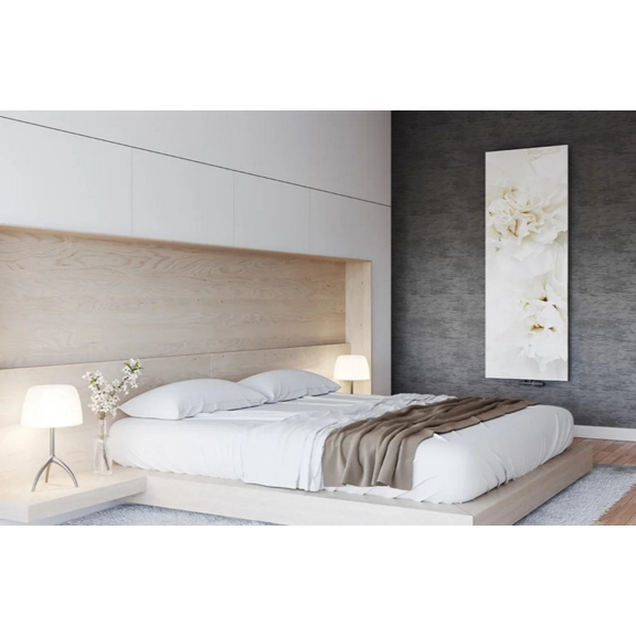 Instal Projekt Inventio EFS