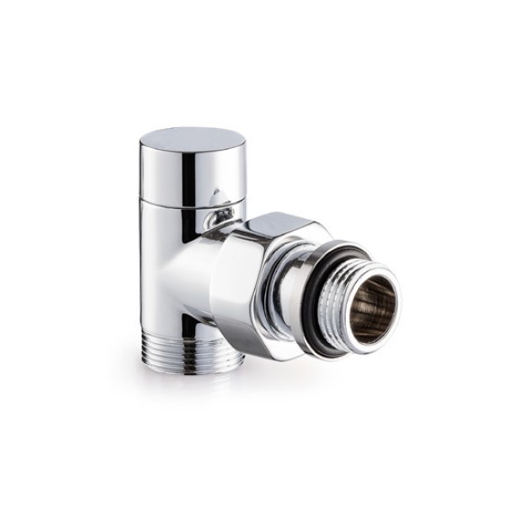 SR Tondera Light 0763