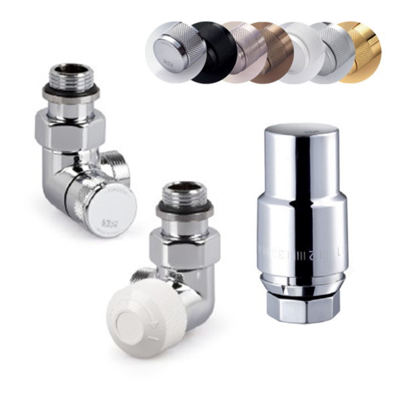 SR Tondera uhlová pravá 0478+0678+DOMUS