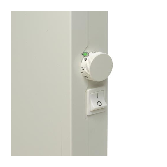 Adax VP1105 KT 500 W