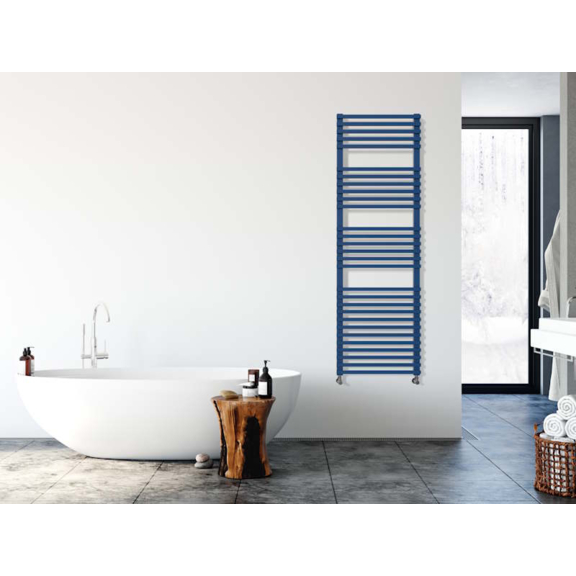 RADOX Break Q vodný dizajnový radiátor