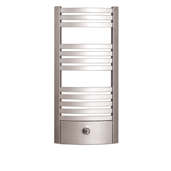 TERMA Dexter Pro kúpeľňový radiátor