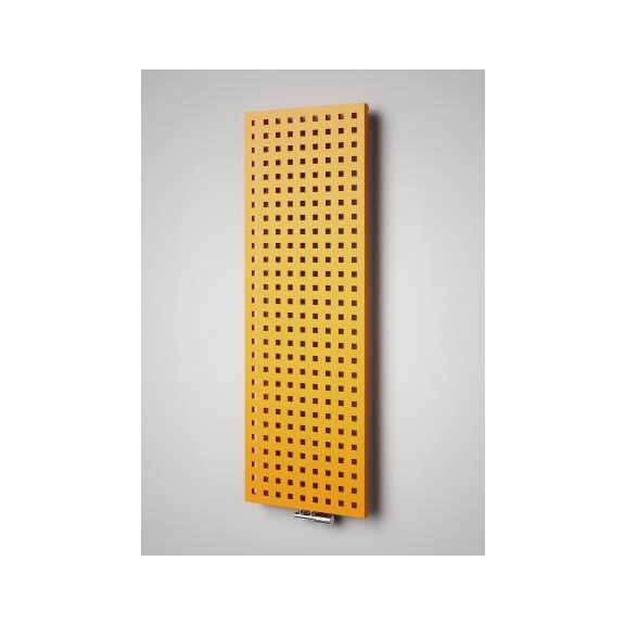 ISAN Solar vertikálny radiátor