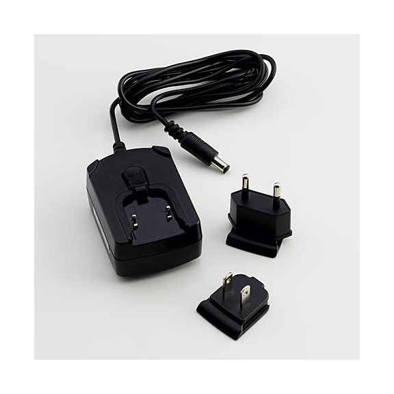 Cestovný Ultrazvukový zvlhčovač vzduchu Boneco U7146