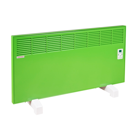 Vigo EPK 4590 E20 2000 W elektrický konvektor