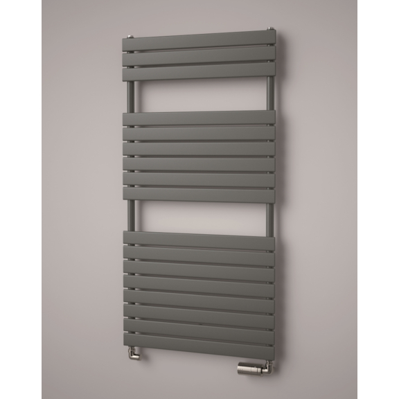 ISAN Mapia PLUS kúpeľňový radiátor 1180x606