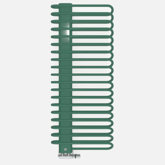 Terma Michelle RAL 6000