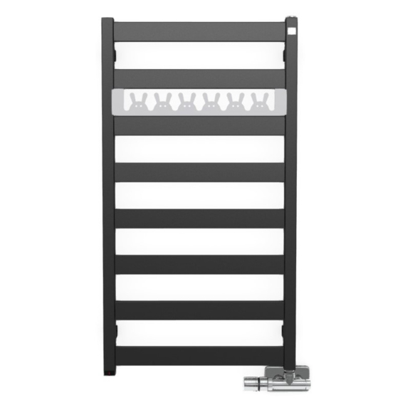 Terma Vivo One Heban