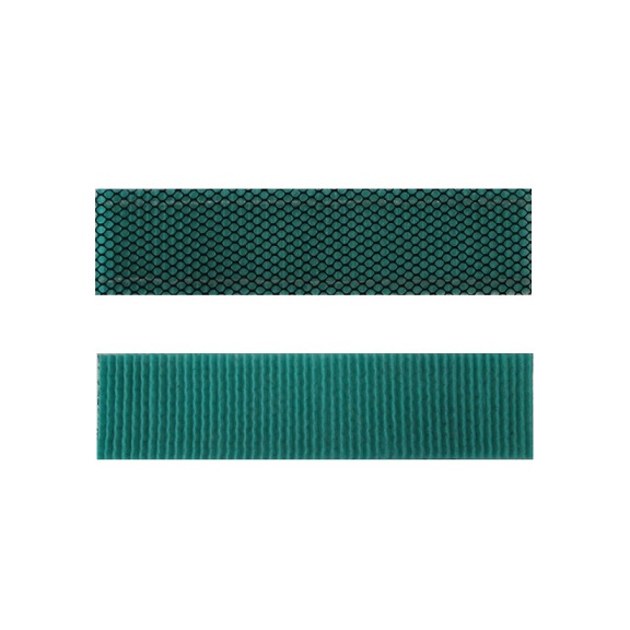 Sinclair SAF-OPWC1 filter s katechínom pre nástenné klimatizácie Sinclair Focus