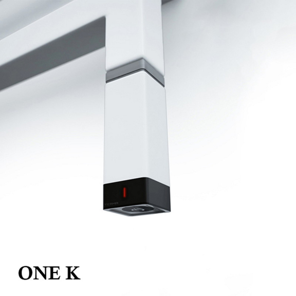 Elektrický regulátor Terma ONE K