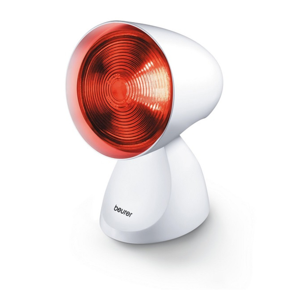 Beurer BEU-IL21 infračervená lampa