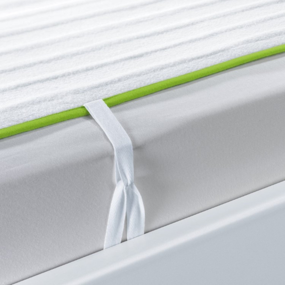 BEURER TS 15 elektrická výhrevná podložka