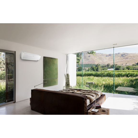 Samsung Wind-Free AR9500