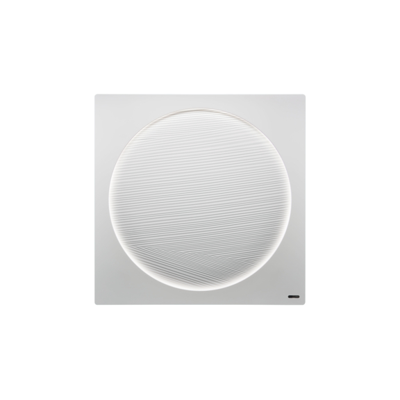 Nástenná klimatizácia LG Art Cool Stylist G12WL-2