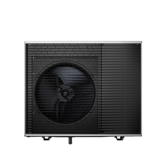 DAIKIN Altherma 4 EPSK tepelné čerpadlo