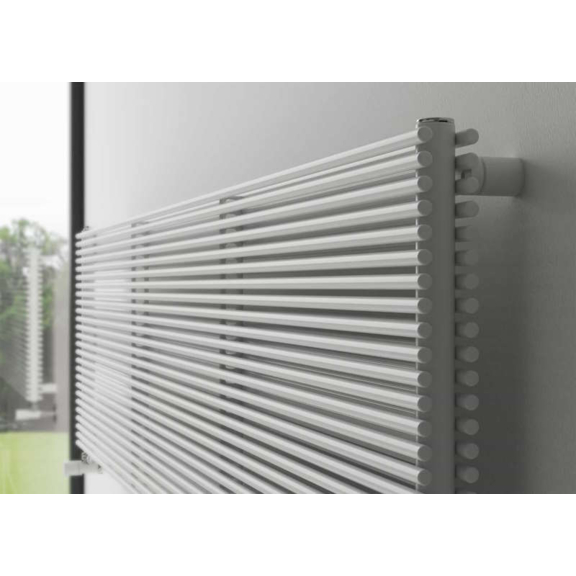IRSAP Arpa 12 2 horizontálny dizajnový radiátor
