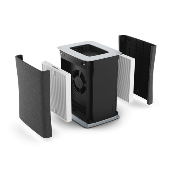 Stadler Form Roger Big filter