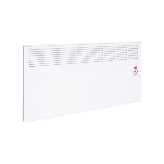 Vigo EPK 4590 E20 2000 W biela