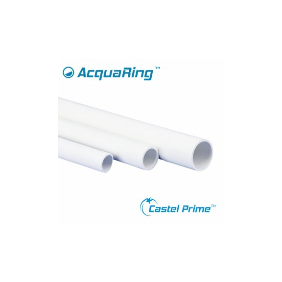nibco aqua ring