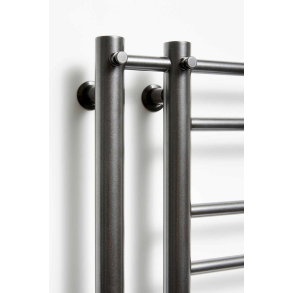 P.M.H. Theia dizajnový radiátor