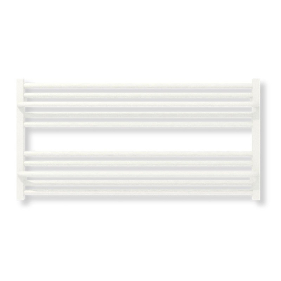 LIMA 500 1000 RAL 9003 SX