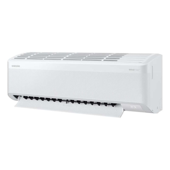 Nástenná klimatizácia Samsung Comfort S2