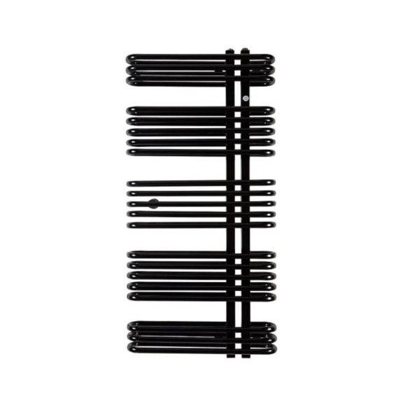 Instal Projekt Astro dizajnový radiátor