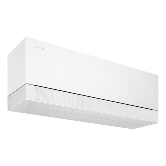 Nástenná klimatizácia Samsung Premiere+