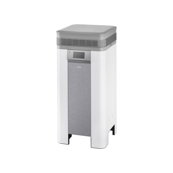 Winix T1 čistička vzduchu