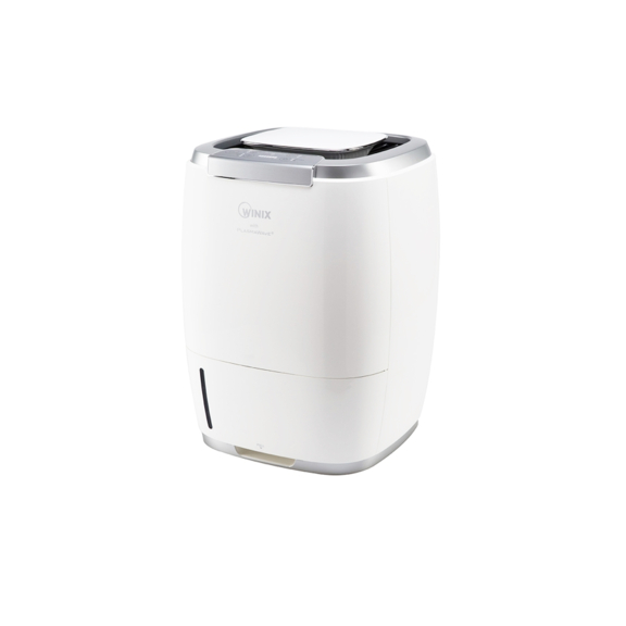 Winix AW-600 práčka vzduchu