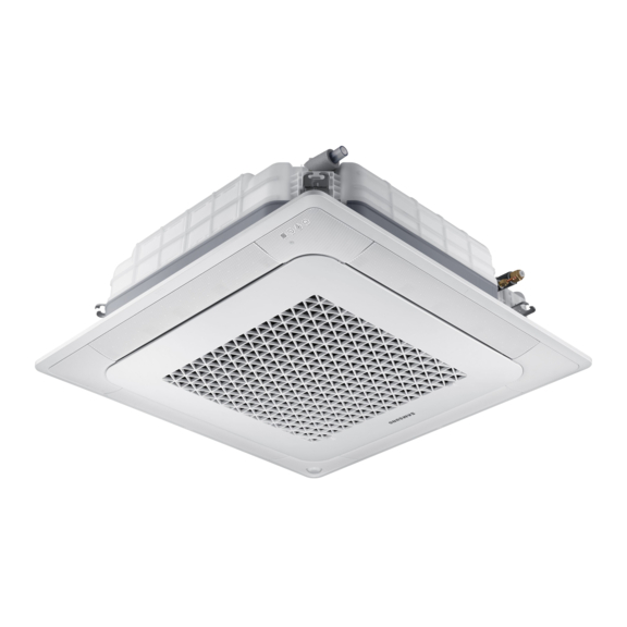 Samsung AC052NN4DKHEU vnútorná jednotka skho