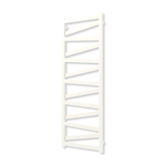 VIPERA 1470 500 RAL 9016 SX