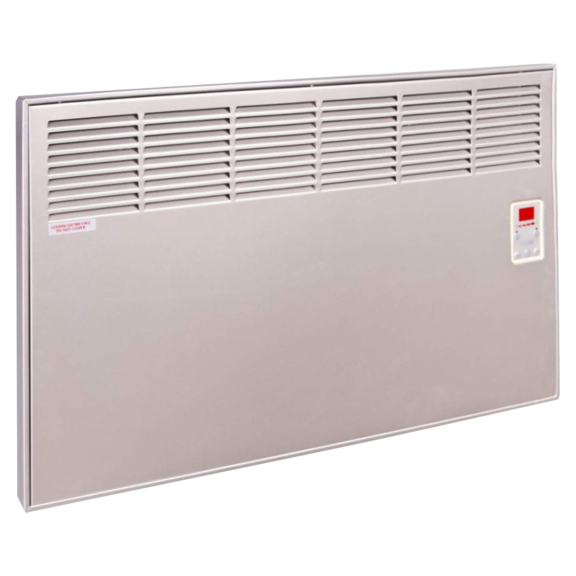 Vigo EPK 4570 E10 1000 W inox
