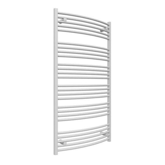 DOMI 1116 600 RAL 7047 SX