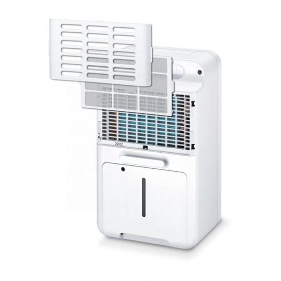 Beurer BEU-LE70 odvlhčovač vzduchu