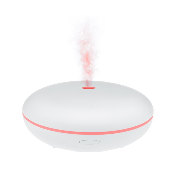 Osviežovač vzduchu Airbi Magic