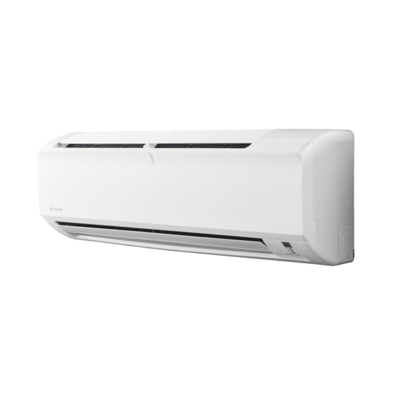 Daikin fancoil FWT-GT RIGHT