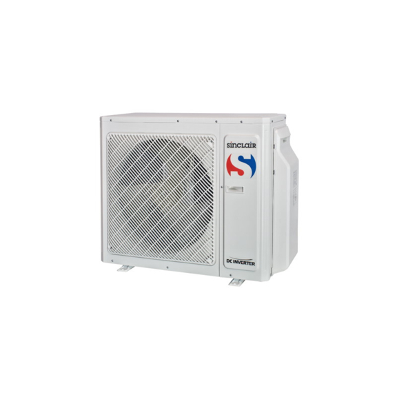 Sinclair MV-E24BI/MV-E28BI vonkajšia jednotka