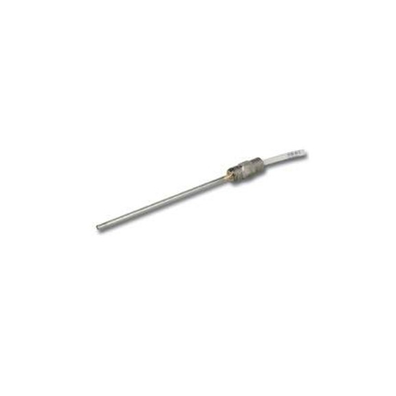 Systemair TG-D130 snímač Systemair TG-D130 snímač