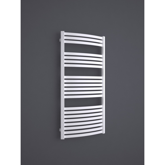 Terma Dexter 1220x600