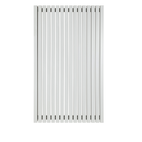 Instal projekt Asap V  front