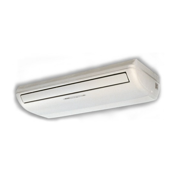 Daikin Flexi FLXS25B