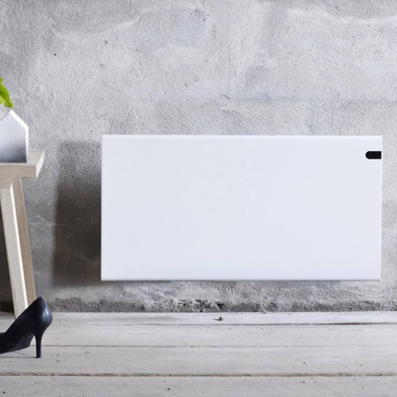 Blog zo sveta elektrického vykurovania Blog zo sveta elektrického vykurovania