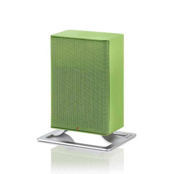 Teplovzdušný ventilátor Stadler Form Anna little