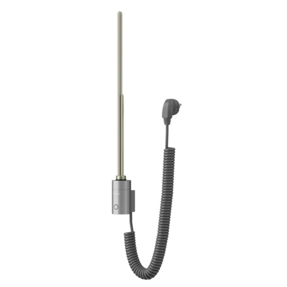 INSTAL-PROJEKT Coco c3 elektrický regulátor