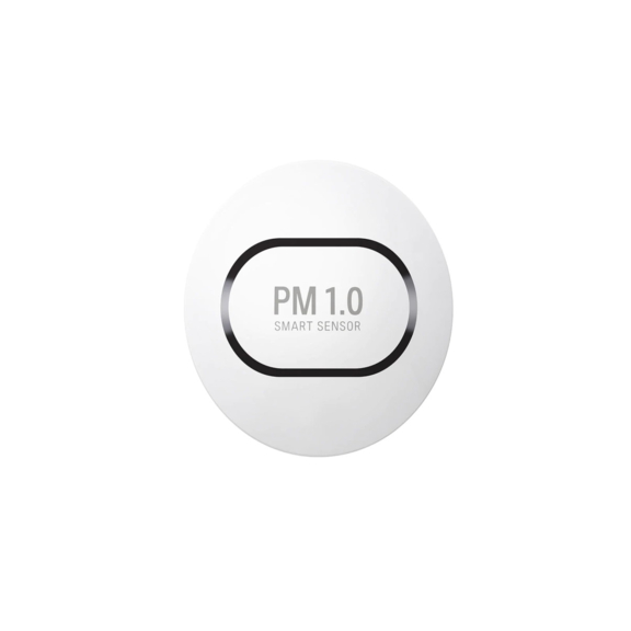 Nástenná klimatizácia LG Air Purifier AP09RT.NSJ