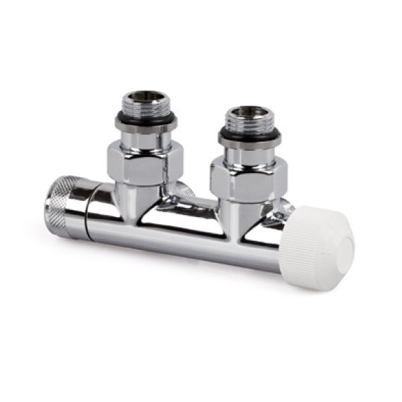 SR Tondera stredová pravá 0684