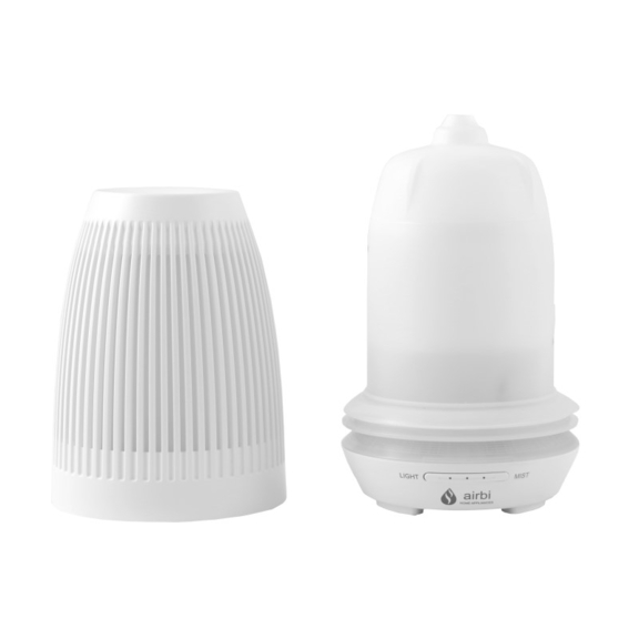 Airbi Sense aromadifuzér