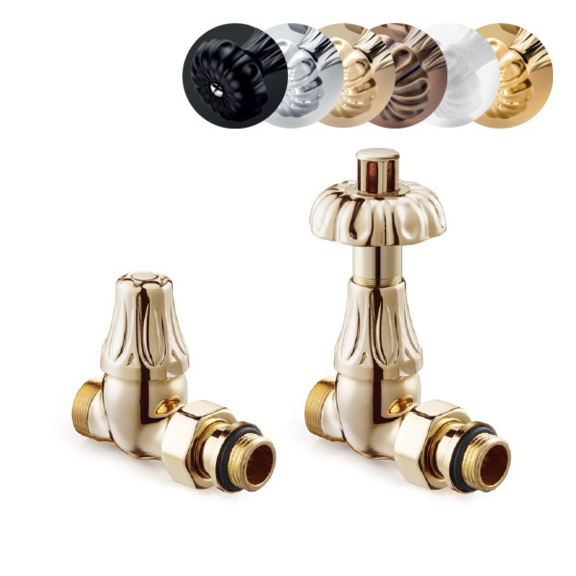 SR Floral Old Style priama 0374+0399